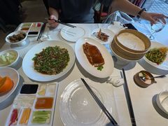 -四季民福烤鸭店(望京南湖东园店)