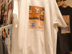 -优衣库(北京枫蓝国际广场店)