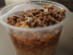 -壹碗糯米饭(昆阳店)