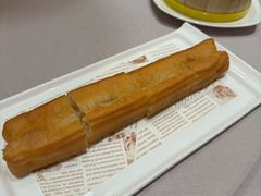 -梦都海鲜酒家(万达广场江桥店)