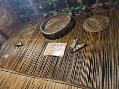 -磨西小解(炉城南路分店)