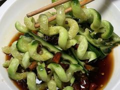 -田园印象·成都土菜院子(华阳店)