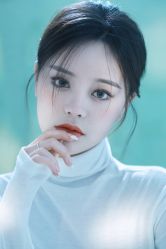 -格调婚纱摄影 (福州总店)