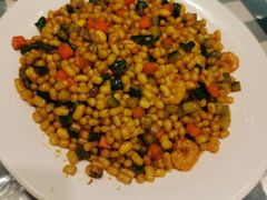 -紫光园·烤鸭(吕家营店)