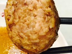 -老盛昌(百色店)