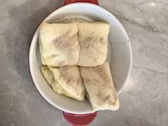 -必胜客餐厅(昆百大泰业城店)
