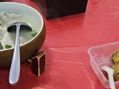 -海坛特色小吃·只做平潭特色菜(平潭店)