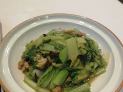 -到家尝北京菜(西坝河店)