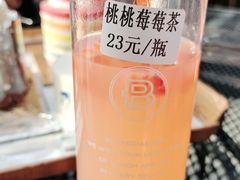 -巴黎贝甜(右安门店)