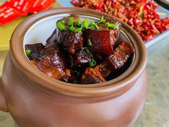 -马头巷·食景园(苏州总店)