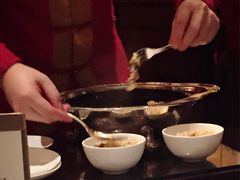 -香宫(九龙香格里拉店)