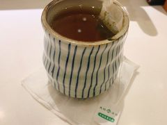 -禾绿回转寿司(苏宁广场店)
