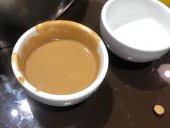 -金源烤肉面片馆(师大店)