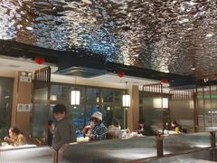 -野妹火锅(龙岗店)