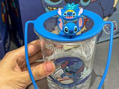 -7分甜(天津南开大悦城店)
