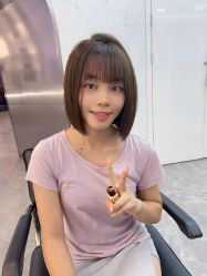 -MT·ID 烫发.染发.接发SALON