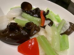 -闽和南(深圳万象城店)