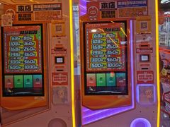 -可爱抓 COCO  GOTCHA(天津鹏欣水游城店)