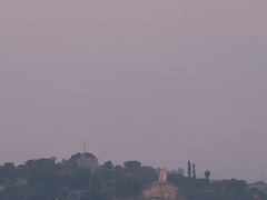 -演武大桥观景平台