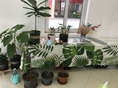 -云山嘉美甜品店(城阳利群店)