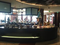 -无锡新湖铂尔曼大酒店