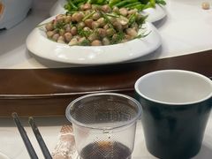 -饺子功·东北记忆·锅包肉(电厂路店)