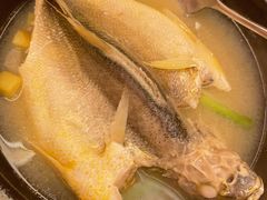 -莆田餐厅PUTIEN(西安万象天地店)