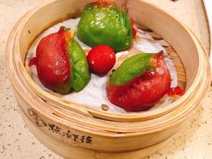-点都德(北京路贰店)
