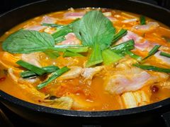 -梅亭居酒屋(中大国际店)