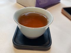-顺德渔村·岭南一号