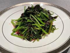 -龙宴海鲜城(经中路店)
