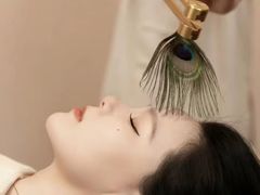 -沁耳阁·躺式采耳SPA馆(深圳龙华锦绣江南店)