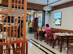 -方圆正宗筋饼老店