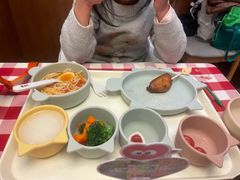 -西贝(华发商都店)