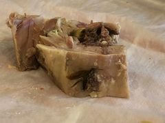-秦淮小吃城(夫子庙店)