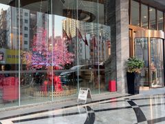 -深圳万悦格兰云天大酒店