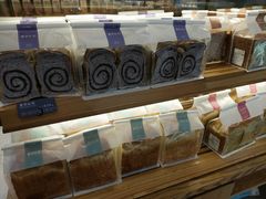 -面包新语(无锡M会员店)