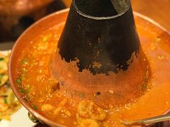 -觅山云南菜(泊富ICITY店)