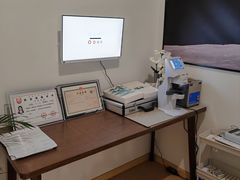 -ORANGE VISION橙光眼镜·蔡司