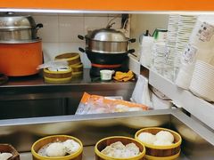 -琼粥一品(海甸岛店)