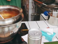 -董顺桃小粒臭豆腐(太平街一店)