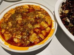 -三猫黑鱼花(南大店)