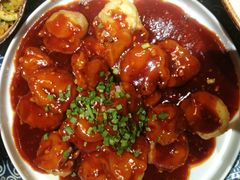 -京都小酒馆(悦城店)