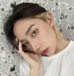 -AFA Hair studio·女士发型设计