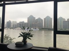 -张博士茗茶馆(外滩店)