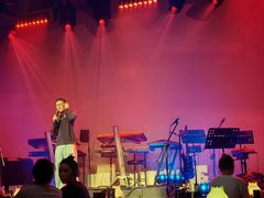 -KEZEE Music Live