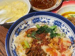 -袁家村关中印象体验店(砂之船奥特莱斯店)