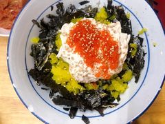 -夏星酒馆(剑桥公社店)