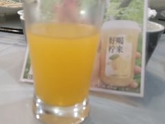 -粤西稻里(富力路店)