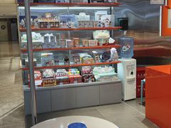 -神盾局密室逃脱(in77店)